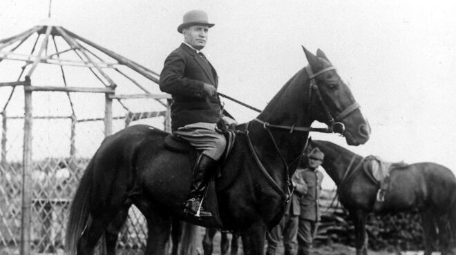 90-χρόνια-πριν-στην-κ-3-12-1933-562762174