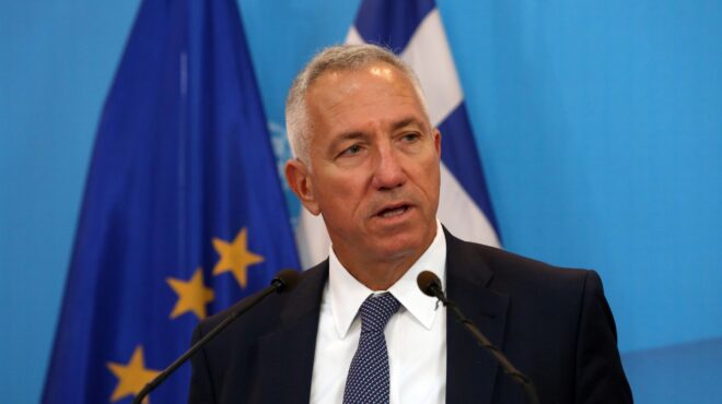 ote-αποχωρεί-τον-ιούνιο-ο-μιχάλης-τσαμάζ-562784155