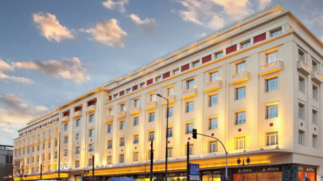 nέες-εξαγορές-το-2024-σχεδιάζει-η-ideal-holdings-562771660