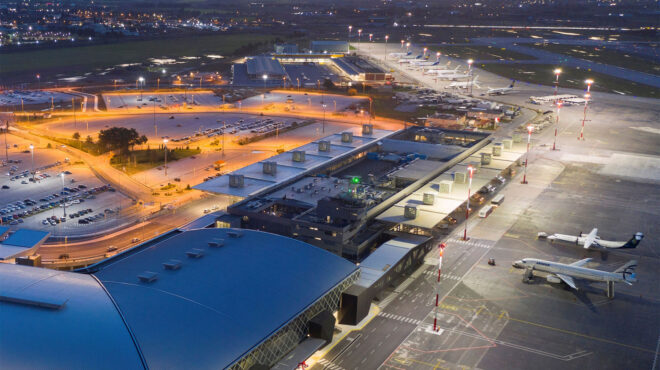 αλεξάντερ-τσινέλ-στην-κ-τα-ρεκόρ-στο-562774954