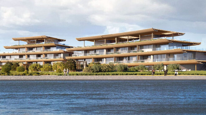 orilina-properties-τη-δευτέρα-η-πρεμιέρα-της-στο-χρημα-562771726