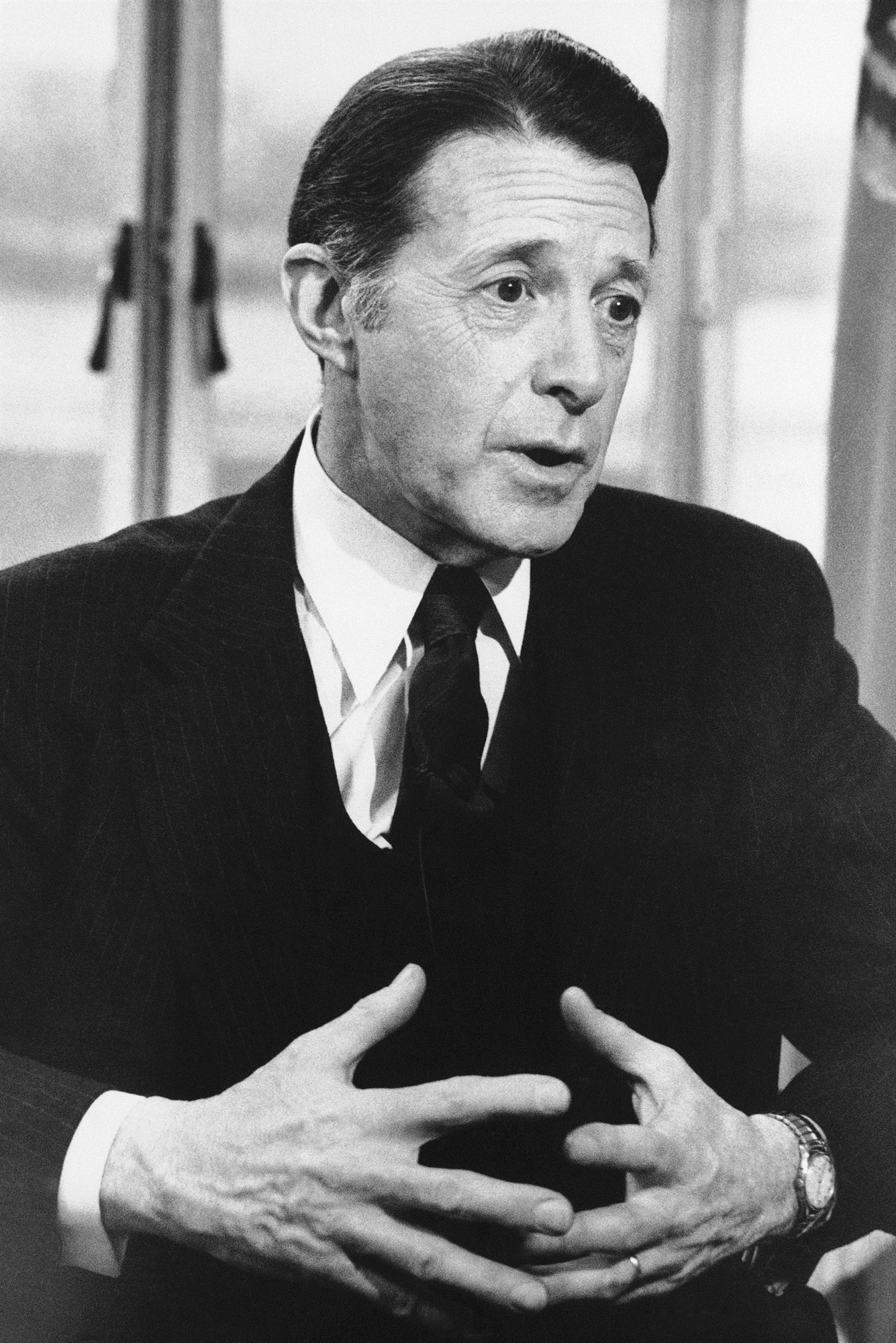 Κρίση στο ΝΑΤΟ λόγω ενεργειακού-1