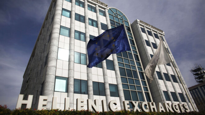 γιάννος-κοντόπουλος-στην-κ-στο-ραντ-562762474