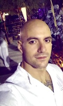 Σε δικαστικό κλοιό  25 σκληροί χούλιγκαν-1