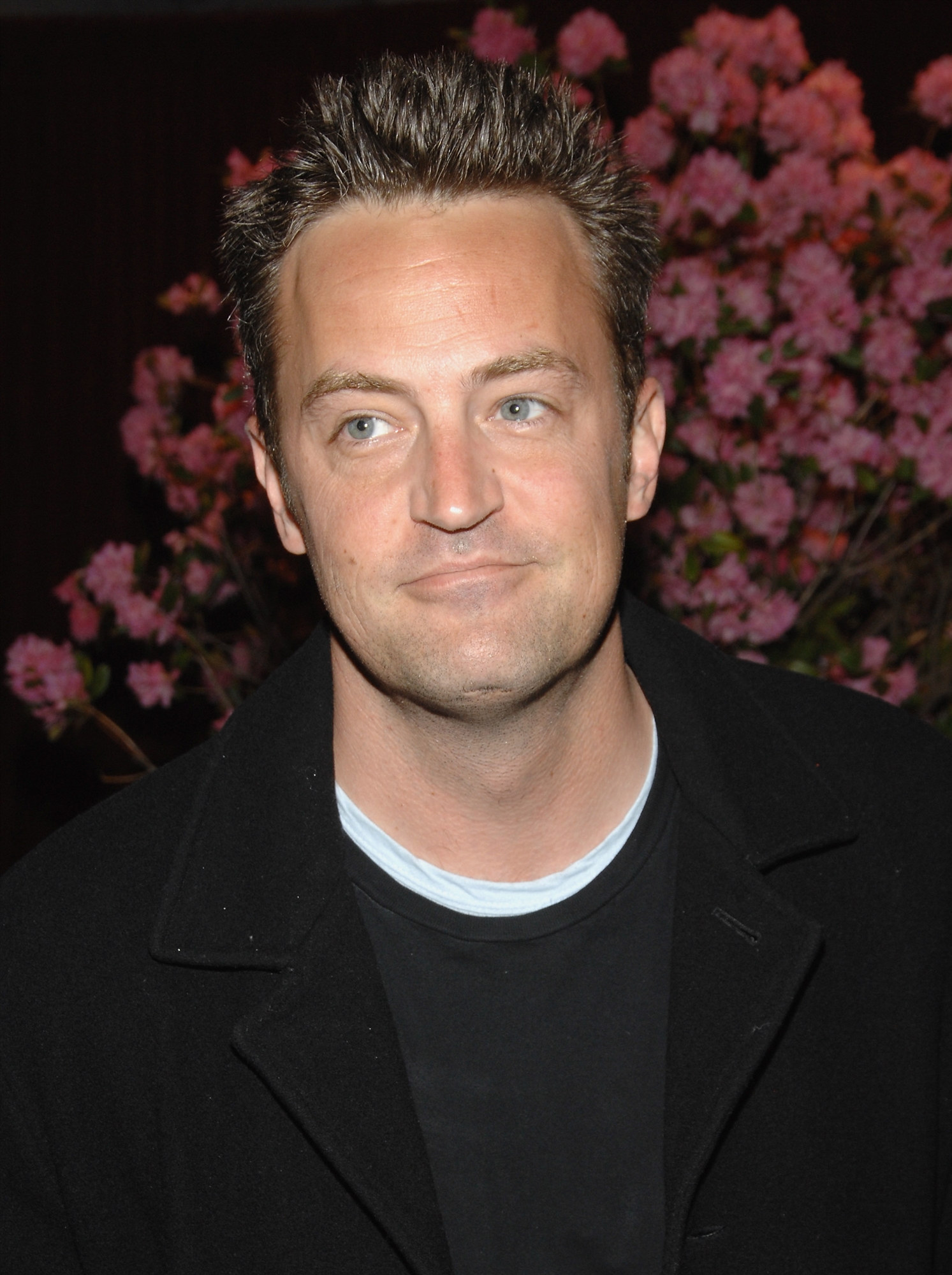 Απώλειες του 2023-5