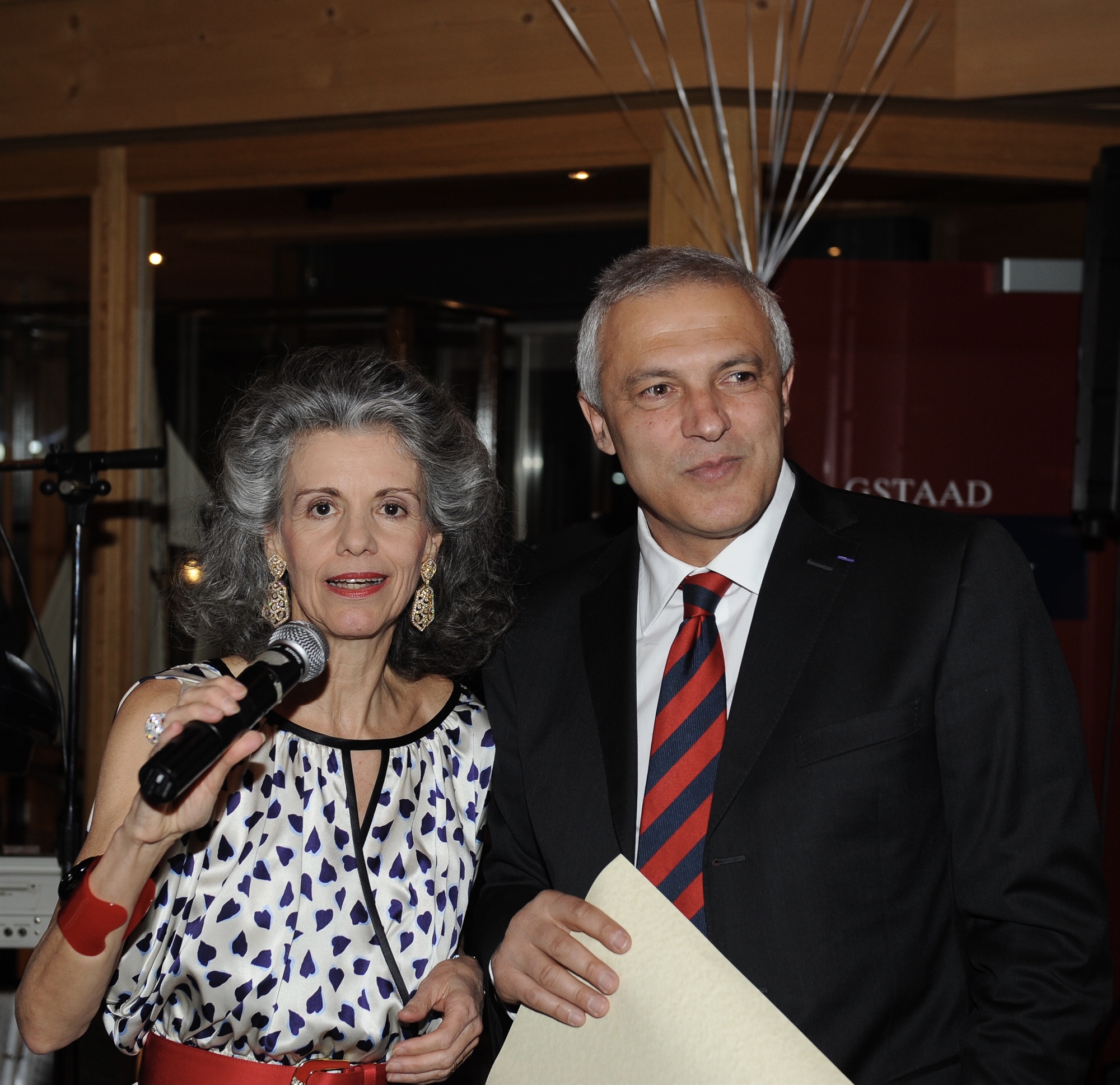 Μια βραδιά με ελληνικό συναίσθημα στη μνήμη του φιλοσόφου Νούτσιο Ορντινε-2