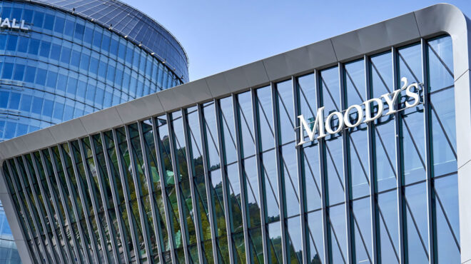 η-moodys-προειδοποιεί-την-κίνα-562769296