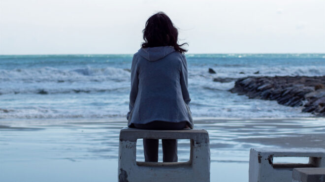 μαρτυρία-για-τη-ζωή-με-μετωποκροταφικ-562767367