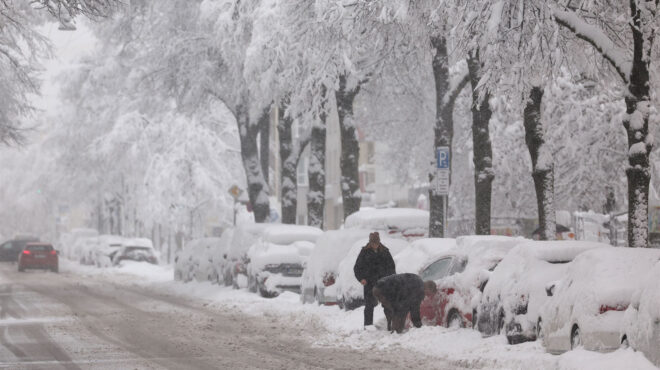 χάος-στο-μόναχο-λόγω-της-κακοκαιρίας-562764979
