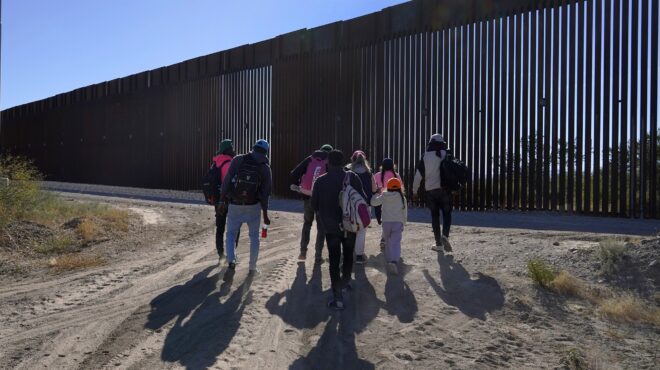 μακρόν-κατά-λεπέν-μετά-τον-συμβιβασμ-562787131