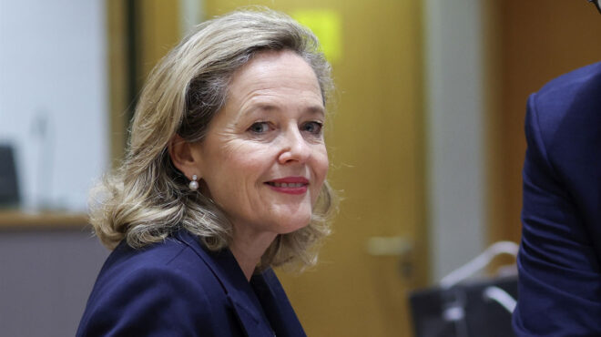 η-ισπανίδα-καλβίνιο-στο-τιμόνι-της-ετε-562774732