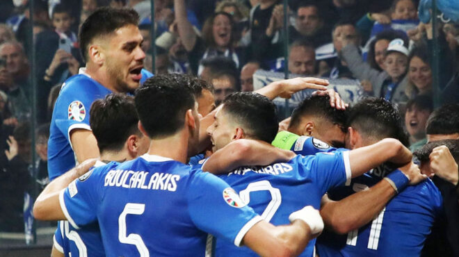 euro-η-ώρα-της-αλήθειας-562762000