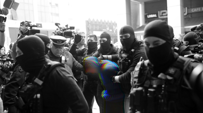 βρεφοποίηση-ενηλίκων-562785721