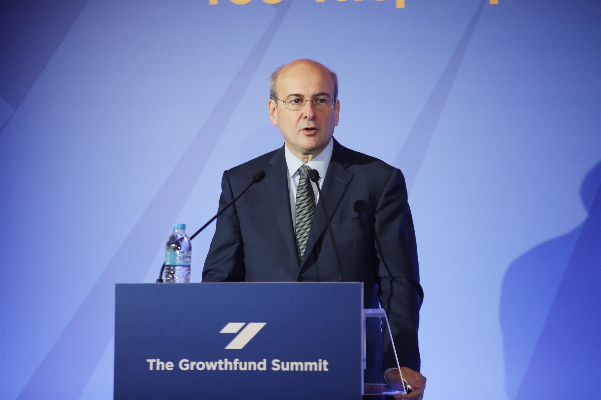 Επενδυτικό Ταμείο αποκτά η Ελλάδα-1