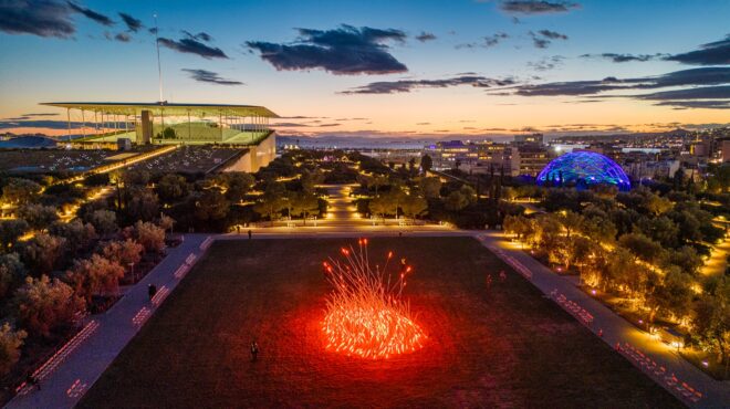 κπισν-μια-άλλη-πυρκαγιά-ανάβει-στο-ξέφ-562759414