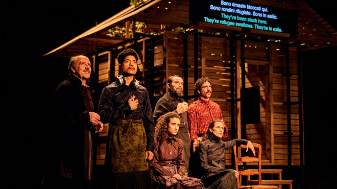 τιάγκο-ροντρίγκεζ-στην-κ-είμαι-απαι-562762126