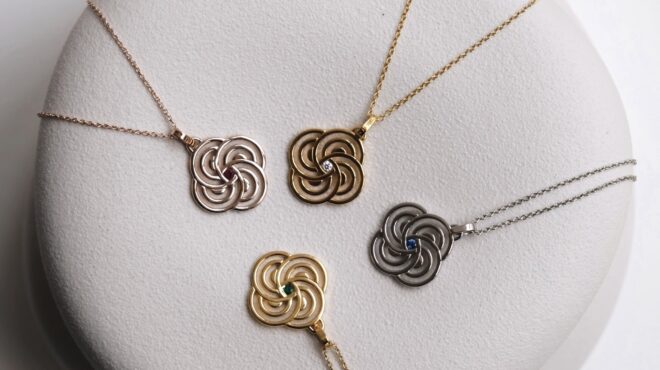 οίκος-zolotas-πολύτιμο-γούρι-tetra-για-το-2024-562770253