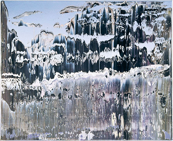 Οι Ολυμπιακοί στο Παρίσι, αναδρομή στο 1924 (-1