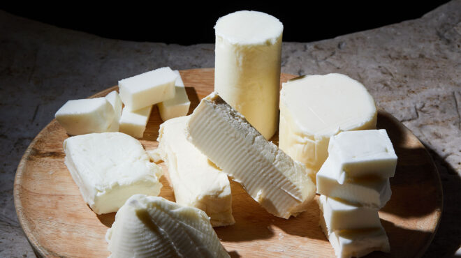 τα-βούτυρα-του-κουραμπιέ-12-εξαιρετικά-562765099