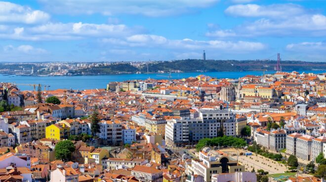 η-λισσαβώνα-αποσύρει-την-golden-visa-απλησίασ-562787041