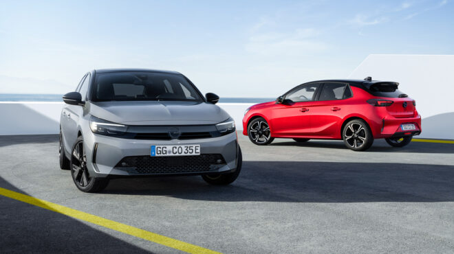 συνεχίζει-να-ξεχωρίζει-το-opel-corsa-562763587