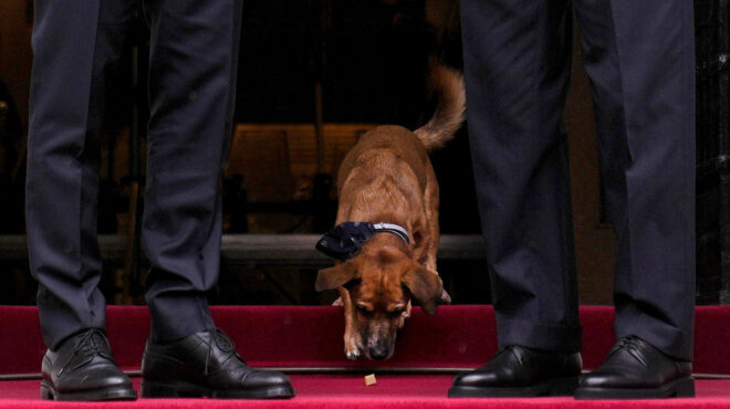 το-ταμείο-του-μαξίμου-για-την-επίσκε-562775152