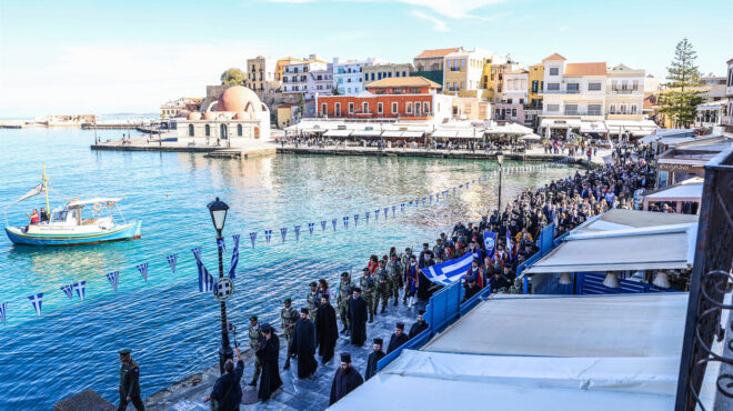 εντός-και-εκτός-η-μήνυση-της-ζωής-στον-562761964