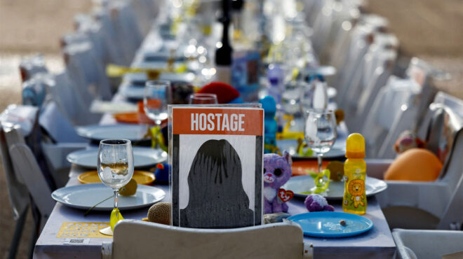 γάζα-εξωθούνται-προς-την-αίγυπτο-οι-πα-562771477