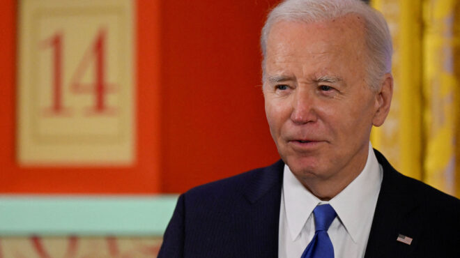 οηε-περίπου-το-18-των-υποδομών-στη-γάζα-έ-562778761