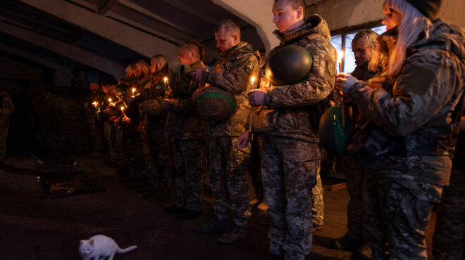 το-κίεβο-διαψεύδει-ότι-οι-ρωσικές-δυνά-562800955