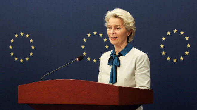 η-παράμετρος-μπελέρη-στην-εξίσωση-έντ-562785076