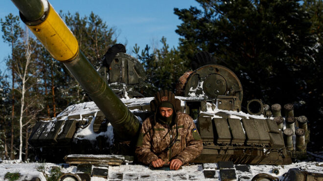 η-ουκρανία-βλέπει-μεγάλο-κίνδυνο-να-562766176