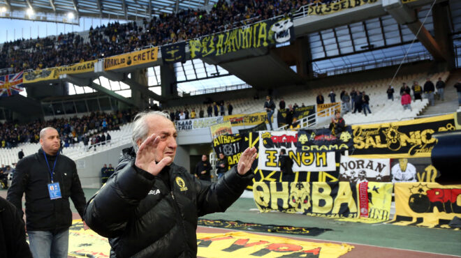 και-σαν-τον-νεστορίδη-κανένας-δεν-θα-β-562777999