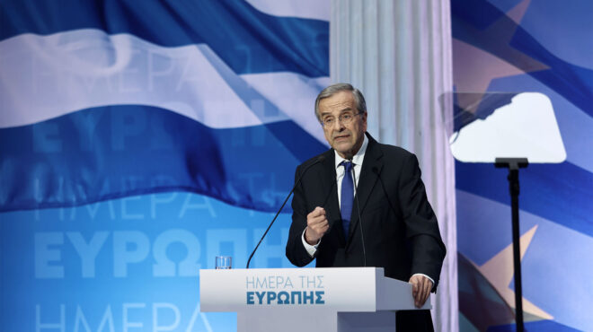 άρθρο-χρ-λαζαρίδη-στην-κ-να-το-κοιτά-562774810