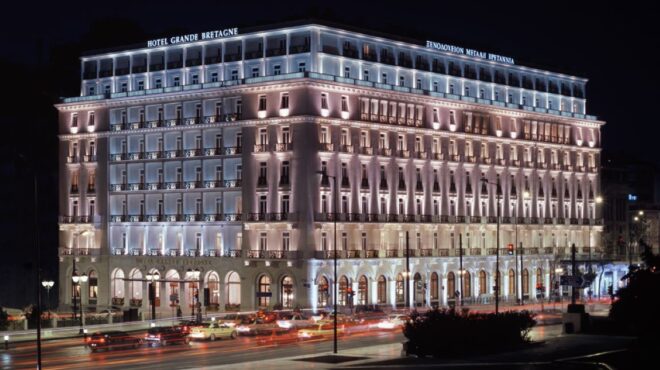 ομιλος-λάμψα-αύξηση-πωλήσεων-και-κερδ-562787188