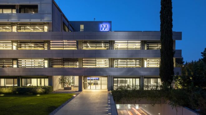 στον-dow-jones-emerging-markets-για-2η-χρονιά-η-mytilineos-562790590