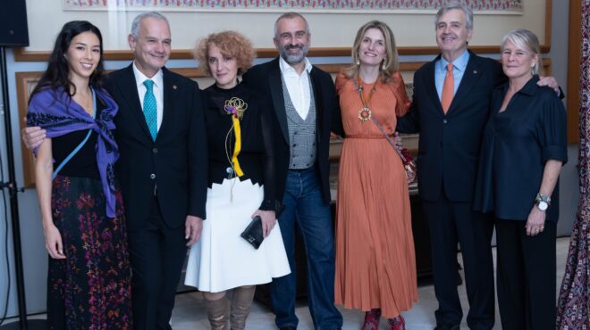 ολοι-είχαν-μια-θέση-στο-γκαλά-του-μουσε-562760413