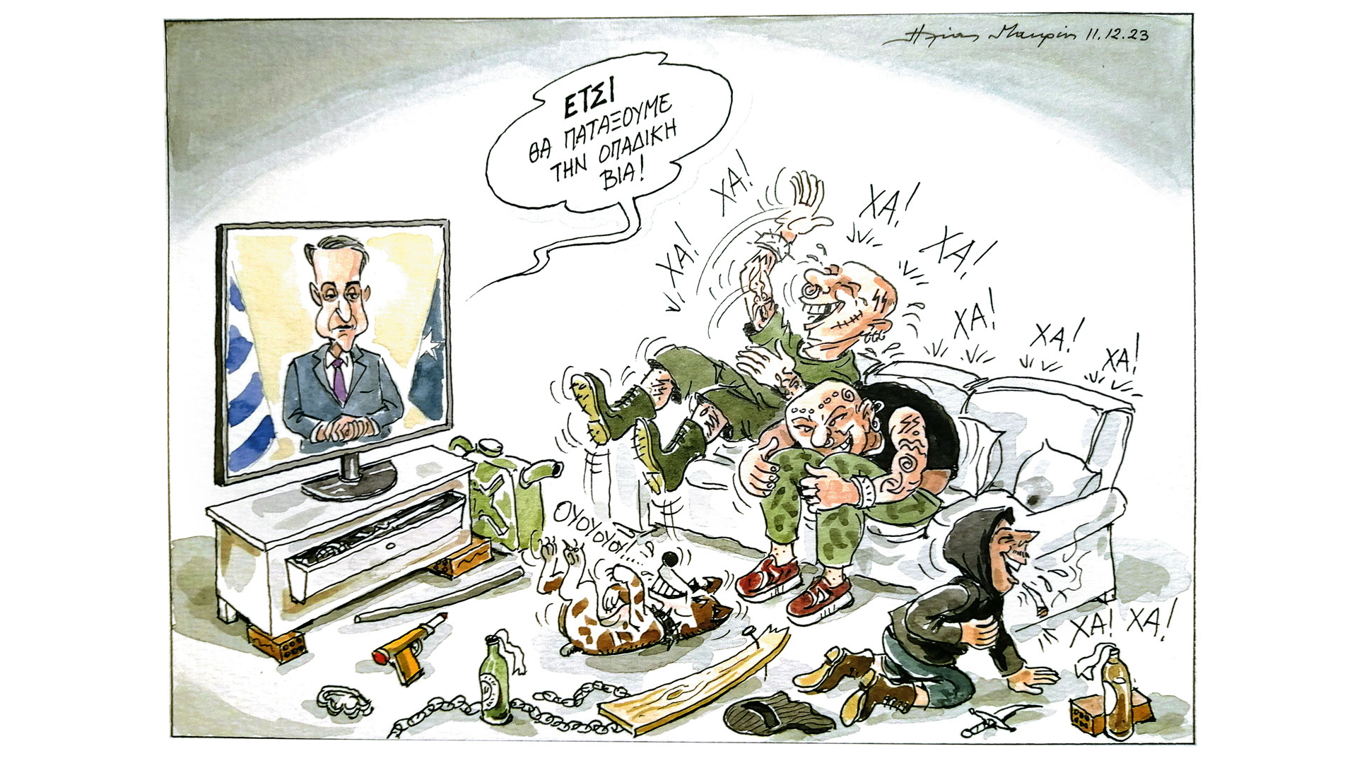 σκίτσο-του-ηλία-μακρή-12-12-23-562778164