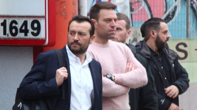 συριζα-ποιοι-κόβουν-τώρα-τον-λώρο-με-το-562775164