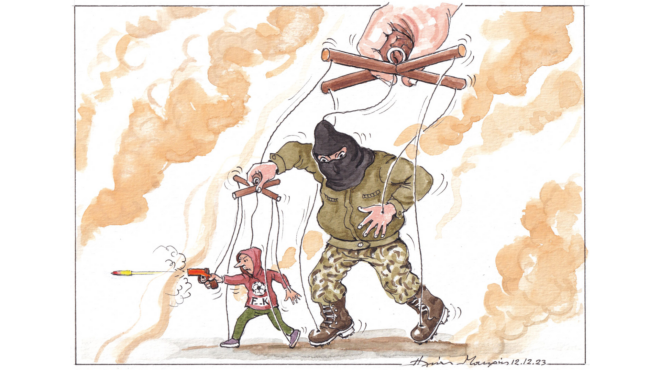 σκίτσο-του-ηλία-μακρή-13-12-23-562780228