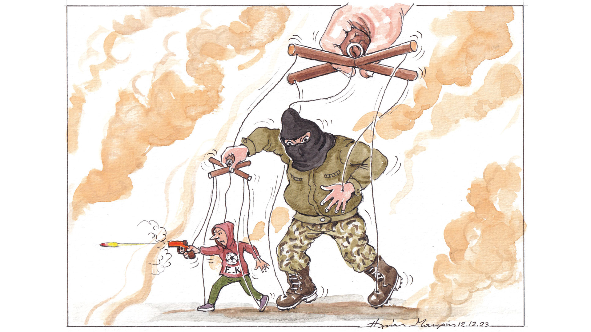 σκίτσο-του-ηλία-μακρή-13-12-23-562780228