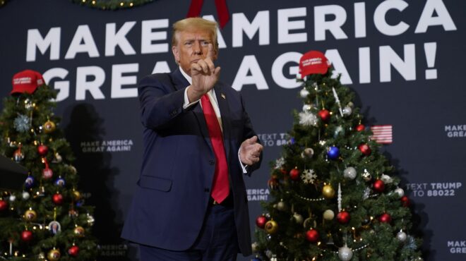 ο-τραμπ-άσκησε-πιέσεις-για-μη-επικύρω-562794247