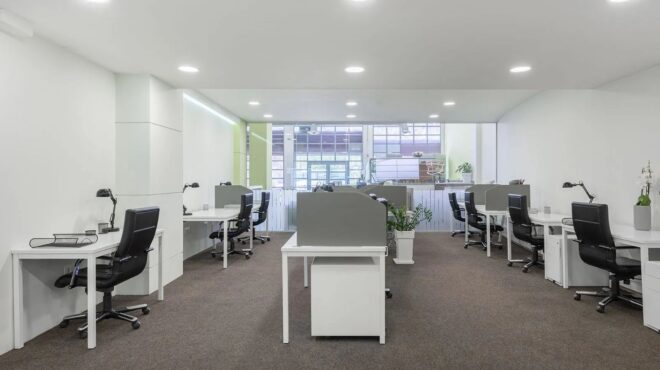 ενισχύσεις-σχεδίων-ψηφιακής-αναβάθμ-562787227