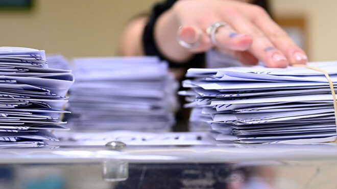 άρθρο-νίκου-αλιβιζάτου-στην-κ-θα-αυξ-562775224