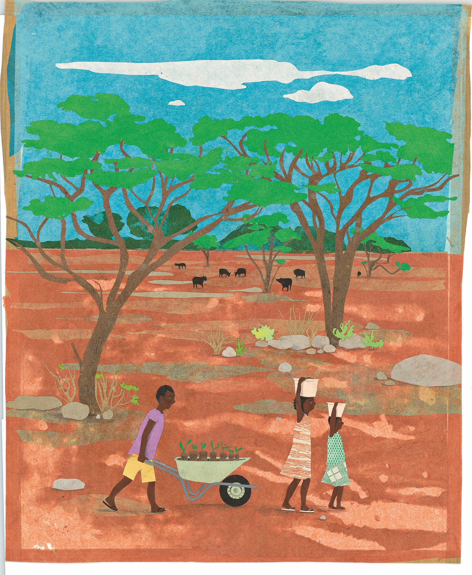 Τα παραμύθια θα σώσουν τον πλανήτη-6