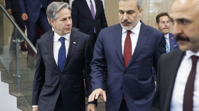 το-άγνωστο-τελεσίγραφο-μπλίνκεν-σε-φι-562807513