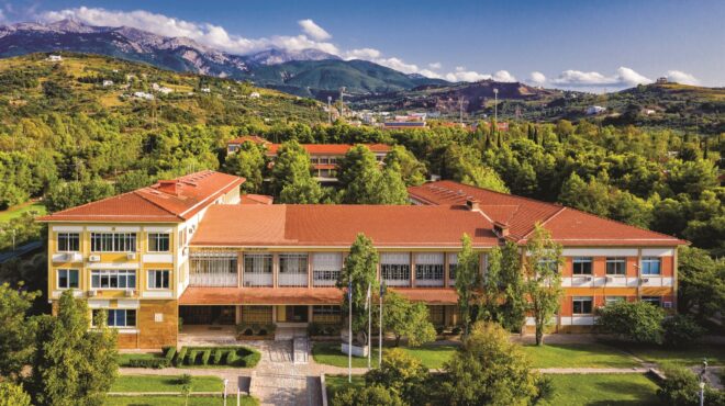 εμφύλιος-για-τα-αρχαιότερα-κτίρια-του-562787392