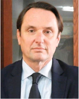 Σεργίι Σουτένκο στην «Κ»: «Το κλειδί για τη νίκη είναι η επικράτησή μας στον αέρα»-1