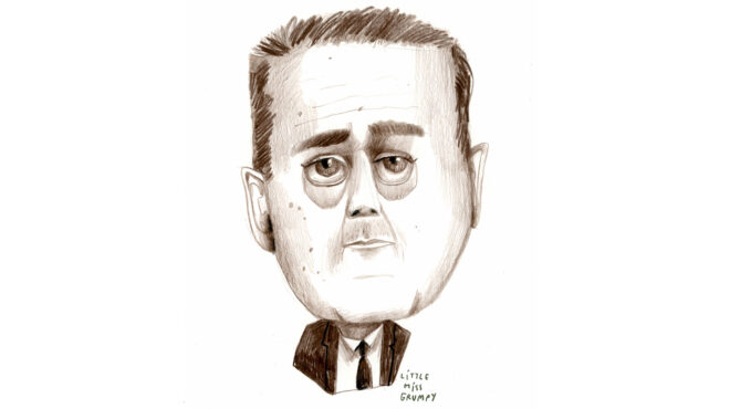 σταύρος-παπασταύρου-η-ζωή-μετά-τον-καν-562775239