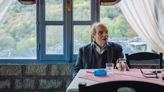 ένας-83χρονος-σαρακατσάνος-από-το-τσεπέ-562771816